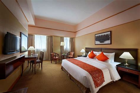 berjaya hotel makati|Manila Hotel Rooms .